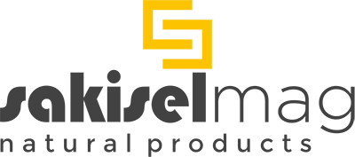 Sakisel Mag - Produse Naturale Sakisel Mag - Produse Naturale