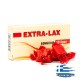 Laxativ natural Extra Lax